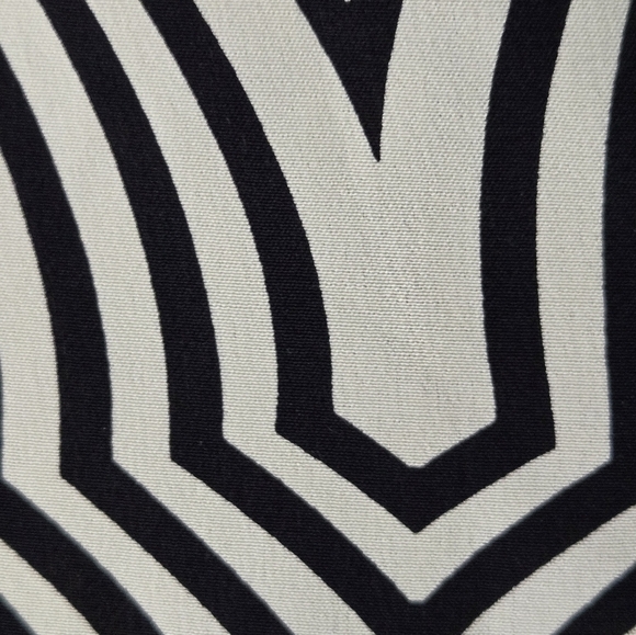 XXXXXXXXX NO LONGER AVAILIBLE - Picture 3 of 5